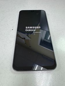 Б/в Мобільний телефон Samsung galaxy a26 5g 6/128gb 01-200902955