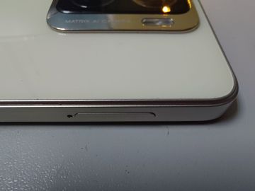 Б/в Мобільний телефон Zte blade a56 4/128gb 01-200902008