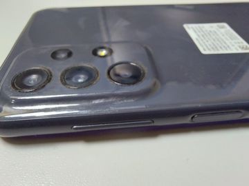 Б/у Мобільний телефон Samsung galaxy a23 sm-a235 4g 6/128gb 01-200901964