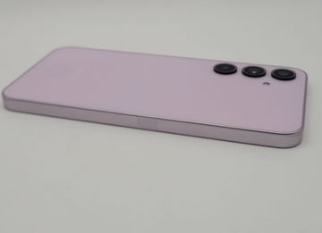 Б/в Мобільний телефон Samsung galaxy a35 5g 8/256gb 01-200853685