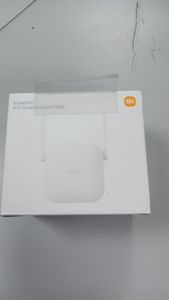 Б/в Повторювач wi-fi Xiaomi range extender n300 (dvb4398gl) 18-000094581