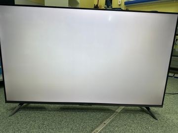 Б/в Телевізор Xiaomi tv a pro 43 2026 01-200903874