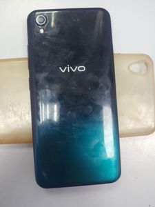 Б/в Мобільний телефон Vivo y1s 2/32gb 01-200903892