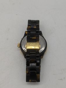 Б/в Годинник Ice Watch ref:el.trg.u.ac.12 01-200903988