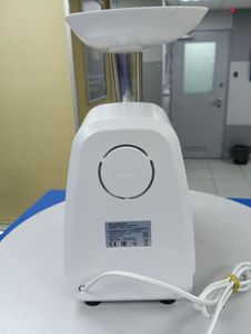 Б/у Мясорубка Bosch mfw2515 01-200898323