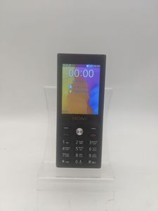 Б/в Мобільний телефон Nomi i2841 18-000095146