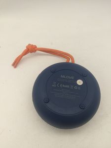 Б/в Акустика Mlove bv230 18-000095073