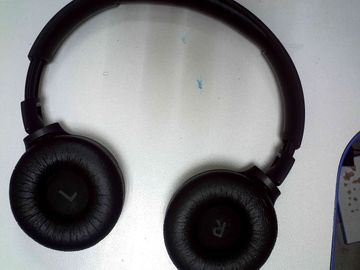 Б/в Навушники Jbl tune 510bt 01-200902887