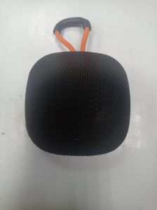 Б/в Акустика Titanum spk2046bt 01-200904717