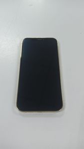 Б/в Мобільний телефон Apple iphone 12 pro 128gb 01-200875015