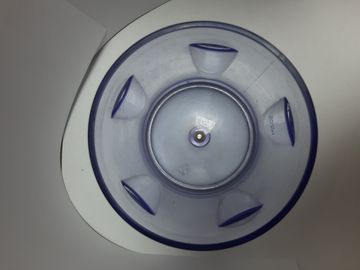 Б/у Блендер Imetec 61201 01-200904353