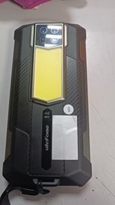 Б/у Мобільний телефон Ulefone armor 24 12/256gb 01-200904832