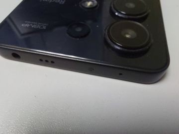 Б/у Мобільний телефон Xiaomi redmi note 13 4g 8/256gb 01-200904970