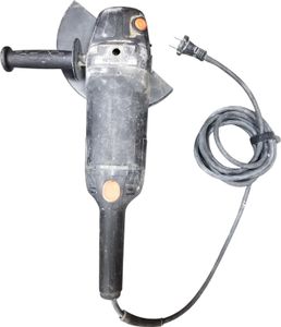 Б/в Кутова шліфмашина Dnipro-M gl-240 01-200856016