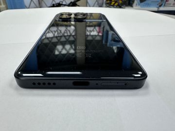 Б/в Мобільний телефон Xiaomi poco x6 pro 5g 8/256gb 01-200880617