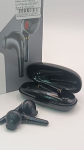 Б/в Навушники 1More comfobuds ess3001t 18-000095349