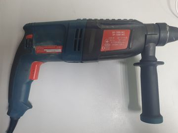 Б/у Перфоратор Зенит зп-1200 мс 01-200905555