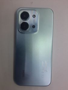 Б/в Мобільний телефон Xiaomi redmi 15c 4g 4/128gb 01-200905801