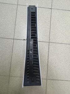 Б/в Ігрова приставка Sony playstation 5 slim digital edition 1tb 01-200904145
