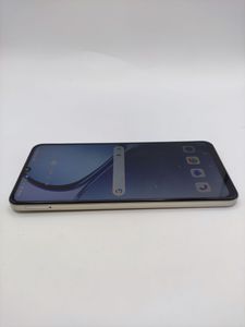 Б/у Мобільний телефон Realme c53 6/128gb 01-200905623