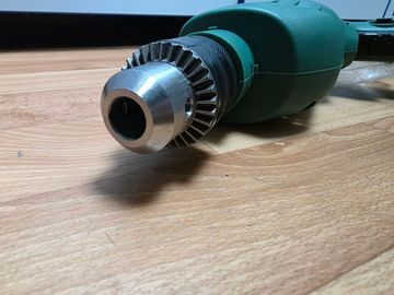 Б/в Дриль ударний Nova wi 800ji 800 ват 16-000275583