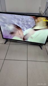 Б/у Телевизор Sumato 32hts03 01-200905740