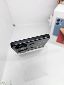 Б/в Мобільний телефон Xiaomi redmi note 13 pro+ 8/256gb 01-200827507