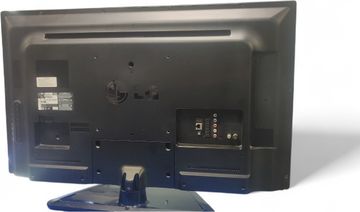 Б/в Телевізор Lg 37ln541u 01-200906024