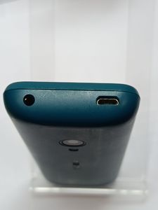 Б/у Мобільний телефон Nokia 150 ta-1235 01-200902020