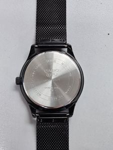 Casio mtp-e710mb-3avdf