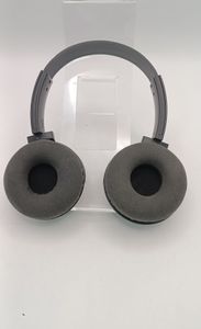 Б/у Наушники Philips shb3075 01-200893929