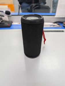 Б/в Акустика Rztk plasma 20w 01-200906461