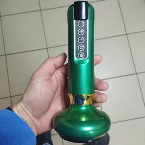 Б/в Масажер Cupping machine 01-200906906