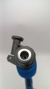 Б/в Дриль ударний Dexter pc650id 01-200874777