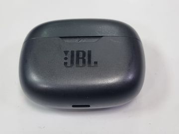 Б/у Наушники Jbl wave beam 2 01-200906772