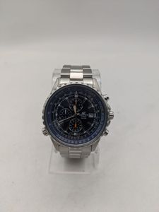 Б/в Годинник Casio ef-527d 01-200904637