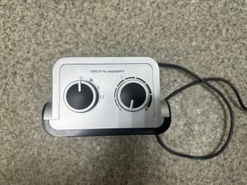 Б/в Обігрівач Wildwind ptc-1535 01-200902760