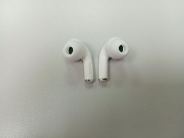 Б/в Навушники Lenovo lp 5 bluetooth (репліка) 16-000275066