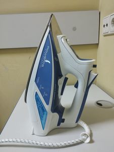 Б/в Праска Rowenta dw9220 01-200906346