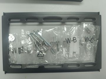 Б/в Телевізор Kivi 32h750qb 01-200907038