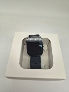 Б/в Смарт годинник Amazfit pop 3s 18-000094868