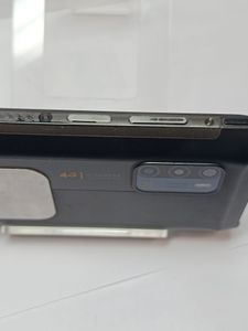 Б/у Мобільний телефон Ulefone armor x10 pro 4/64gb 01-200905553