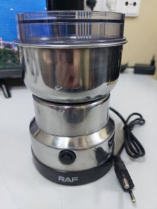 Б/в Кавомолка Bitek bt 7113 16-000275724