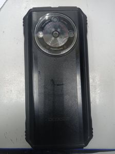 Б/в Мобільний телефон Doogee v30 pro 12/512gb 01-200907634