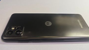 Б/в Мобільний телефон Motorola moto g32 6/128gb xt2235-2 01-200907787