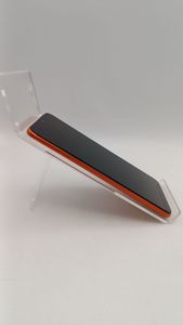 Б/в Мобільний телефон Xiaomi redmi 9c nfc 3/64gb 01-200891182