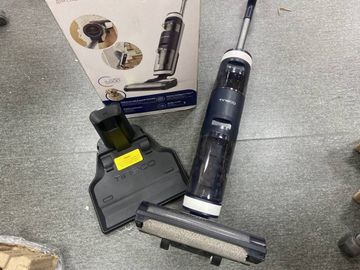 16-000205577: Tineco floor one s3 extreme