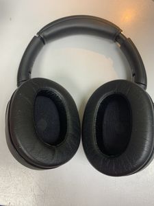 Б/в Навушники Sony ult wear 01-200908027