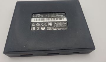 Б/в Пристрій відеозахоплення Razer ripsaw hd 01-200908181