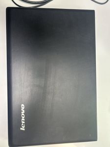 Б/у Ноутбук Lenovo 15/pentium 2030m ddr3/4gb ddr2/hdd 500 gb/*інтегрована 01-200908146